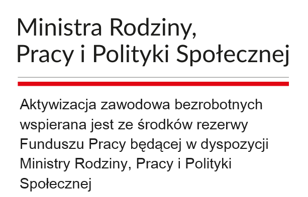 Obrazek z tekstem
