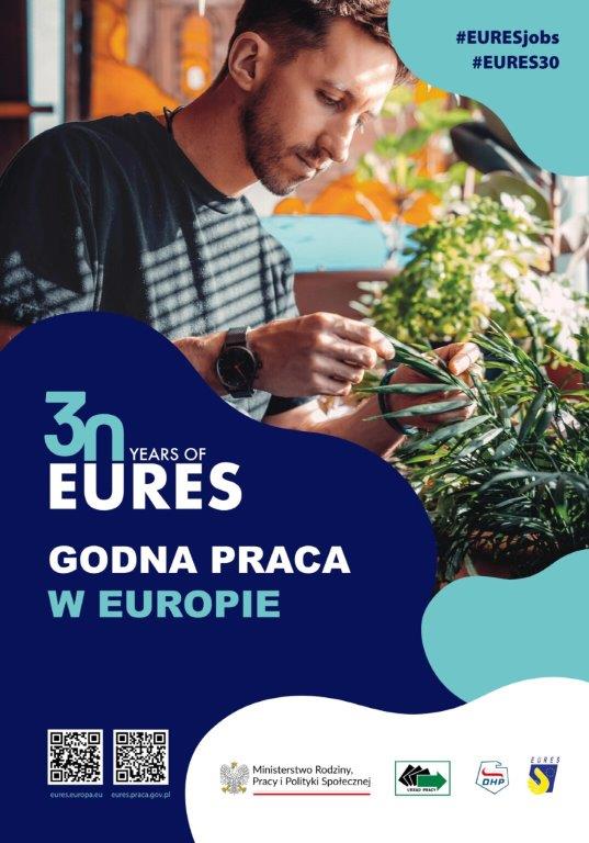 30-lat-EURES