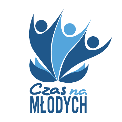 czasnamlodych_logo.png