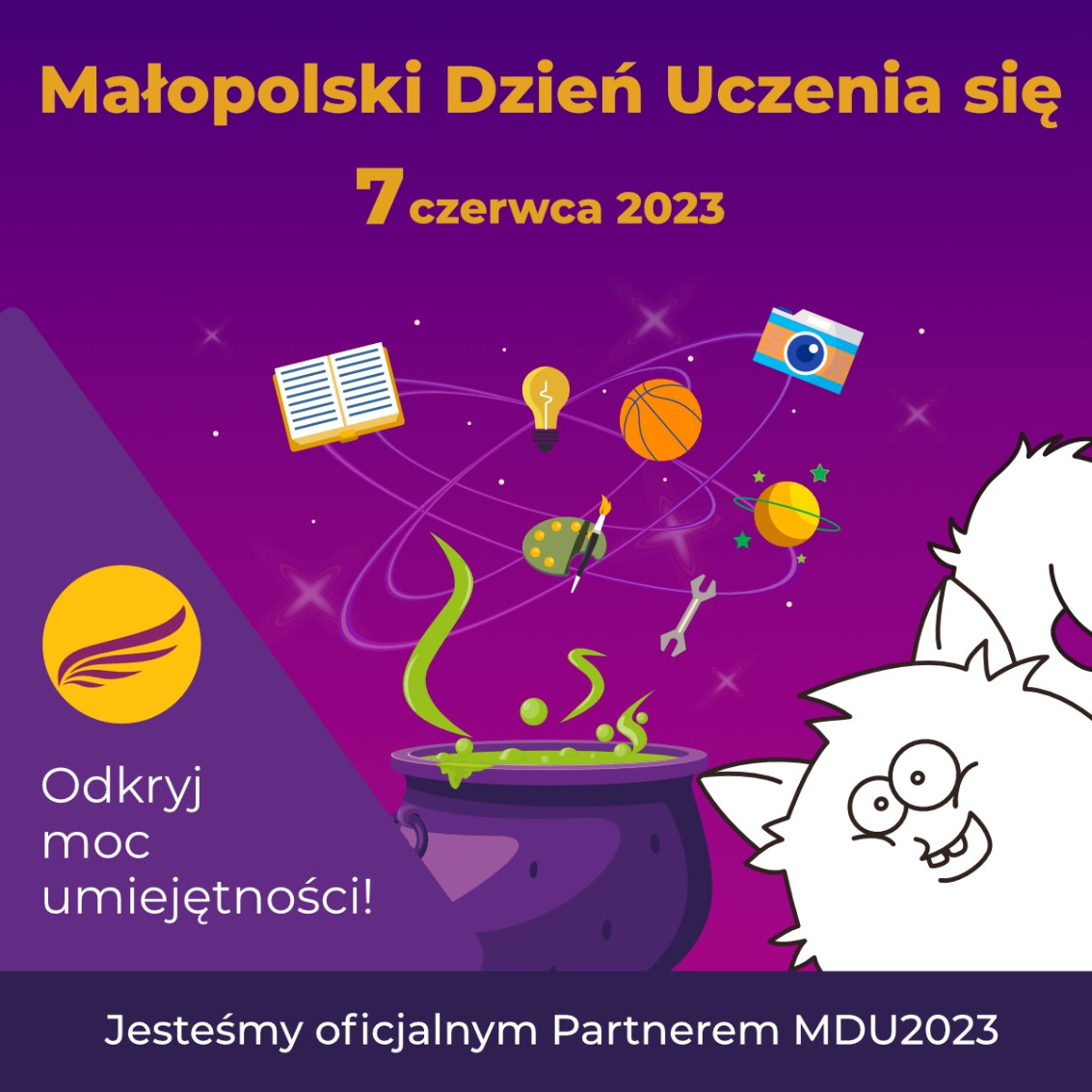 MDU