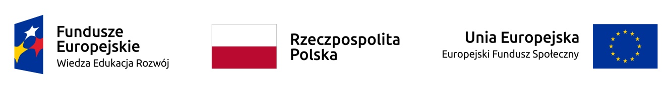 fundusze europejskie wiedza edukacja rozwój rzeczpospolita polska unia europejska europejski fundusz społeczny.png