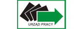 Strona główna - Powiatowy Urząd Pracy w Miechowie